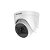 Camera HD Hikvision Turret DS-2CE76D0T-ITPFS 2MP 2.8MM - Imagem 1