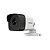 Camera Hikvision Bullet DS-2CE17D0T-IT1F 2MP 3.6MM - Imagem 2