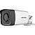Camera Hikvision Bullet DS-2CE17D0T-IT1F 2MP 3.6MM - Imagem 1