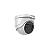 Camera HD Hikvision Turret DS-2CE76D0T-ITMFS 2MP 2.8MM - Imagem 1