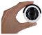 Camera HD Hikvision Bullet Mini DS-2CE16D0T-IRF 2MP 2.8MM - Imagem 2