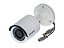 Camera HD Hikvision Bullet Mini DS-2CE16D0T-IRF 2MP 2.8MM - Imagem 1