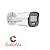 Camera Hikvision Bullet DS-2CE10DF0T-PF 2MP 2.8MM ColorVu - Imagem 2