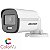 Camera Hikvision Bullet DS-2CE10DF0T-PF 2MP 2.8MM ColorVu - Imagem 1