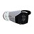 Camera HD Hikvision Bullet DS-2CE16C0T-IT3F 1MP 3.6MM - Imagem 3