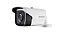 Camera HD Hikvision Bullet DS-2CE16C0T-IT3F 1MP 3.6MM - Imagem 1