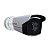 Camera HD Hikvision Bullet DS-2CE16C0T-IT3F 1MP 3.6MM - Imagem 2