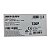 Camera HD Hikvision Bullet DS-2CE16C0T-IT1F 1MP 3.6MM - Imagem 3