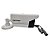 Camera HD Hikvision Bullet DS-2CE16C0T-IT1F 1MP 3.6MM - Imagem 2