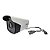 Camera HD Hikvision Bullet DS-2CE16C0T-IT1F 1MP 3.6MM - Imagem 1