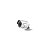 Camera HD Hikvision Bullet Mini DS-2CE16D0T-IRPF  2MP 2.8mm - Imagem 2