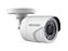 Camera HD Hikvision Bullet Mini DS-2CE16D0T-IRPF  2MP 2.8mm - Imagem 1