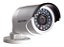 Camera HD Hikvision Bullet Mini DS-2CE16C0T-IRPF 1MP 2.8MM - Imagem 3