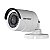 Camera HD Hikvision Bullet Mini DS-2CE16C0T-IRPF 1MP 2.8MM - Imagem 1