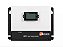 Controlador Solar MPPT 85A 12V/48V SR-MC4885N25 - Imagem 1