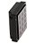 Teclado de Interfone Hikvision DS-KD-KP - Imagem 2
