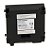 Teclado de Interfone Hikvision DS-KD-KP - Imagem 3
