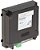 Interfone IP Hikvision Monitor LCD 3.5" Externo DS-KD-DIS - Imagem 3
