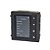 Interfone IP Hikvision Monitor LCD 3.5" Externo DS-KD-DIS - Imagem 1