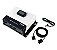 Controlador Solar MPPT 70A 12V/24V/48V SR-MC4870N25 - Imagem 2