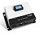 Controlador Solar MPPT 70A 12V/24V/48V SR-MC4870N25 - Imagem 1