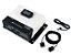 Controlador Solar MPPT 60A 12V/24V/48V SR-MC4860N25 - Imagem 2
