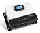 Controlador Solar MPPT 60A 12V/24V/48V SR-MC4860N25 - Imagem 1