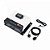 Controlador Solar MPPT 70A 12V/24V/48V SR-MC4870N15 - Imagem 2