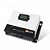 Controlador Solar MPPT 70A 12V/24V/48V SR-MC4870N15 - Imagem 3
