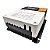 Controlador Solar MPPT 60A 12V/24V MA2460N15 - Imagem 2