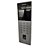 Interfone IP Hikvision c/ Video e Reconhecimento Facial DS-KD9203-FE6 - Imagem 1