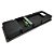 Interfone IP Hikvision c/ Video e Reconhecimento Facial DS-KD9203-FE6 - Imagem 2