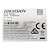Interfone IP Hikvision c/ Video e Reconhecimento Facial DS-KD9203-E6 - Imagem 3