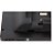 Interfone IP Hikvision Monitor Touch WiFi DS-KH8350-WTE1 - Imagem 3