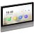 Interfone IP Hikvision Monitor Touch WiFi DS-KH8350-WTE1 - Imagem 1