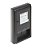 Interfone IP Hikvision com Video WiFi DS-KV8113-WME1 - Imagem 2