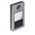 Interfone IP Hikvision com Video WiFi DS-KV8113-WME1 - Imagem 1