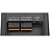 Interfone IP Hikvision com Video WiFi DS-KV8113-WME1 - Imagem 3