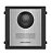 Interfone IP Hikvision com Video DS-KD8003-IME1/NS - Imagem 1
