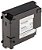 Interfone IP Hikvision com Video DS-KD8003-IME2/S - Imagem 2