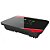 Controlador Solar MPPT RV 30A 12V/24V M2430C APP BT Touch - Imagem 2