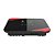 Controlador Solar MPPT RV 30A 12V/24V M2430C APP BT Touch - Imagem 3