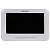 Interfone Analógico Hikvision com Video DS-KIS203T Kit - Imagem 3
