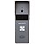 Interfone Analógico Hikvision com Video DS-KIS203T Kit - Imagem 2
