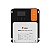 Controlador Solar MPPT 40A 12V/24V MA2440N15 - Imagem 1