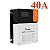 Controlador Solar MPPT 40A 12V/24V MA2440N15 - Imagem 3