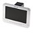 Interfone Analógico Hikvision com Video DS-KIS202T Kit - Imagem 2
