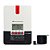 Controlador Solar MPPT 40A  12V/24V RS485 SR-ML2440-C - Imagem 1