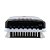 Controlador Solar MPPT 40A  12V/24V RS485 SR-ML2440-C - Imagem 3
