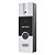 Interfone Analógico Hikvision com Video DS-KIS202 Kit - Imagem 2